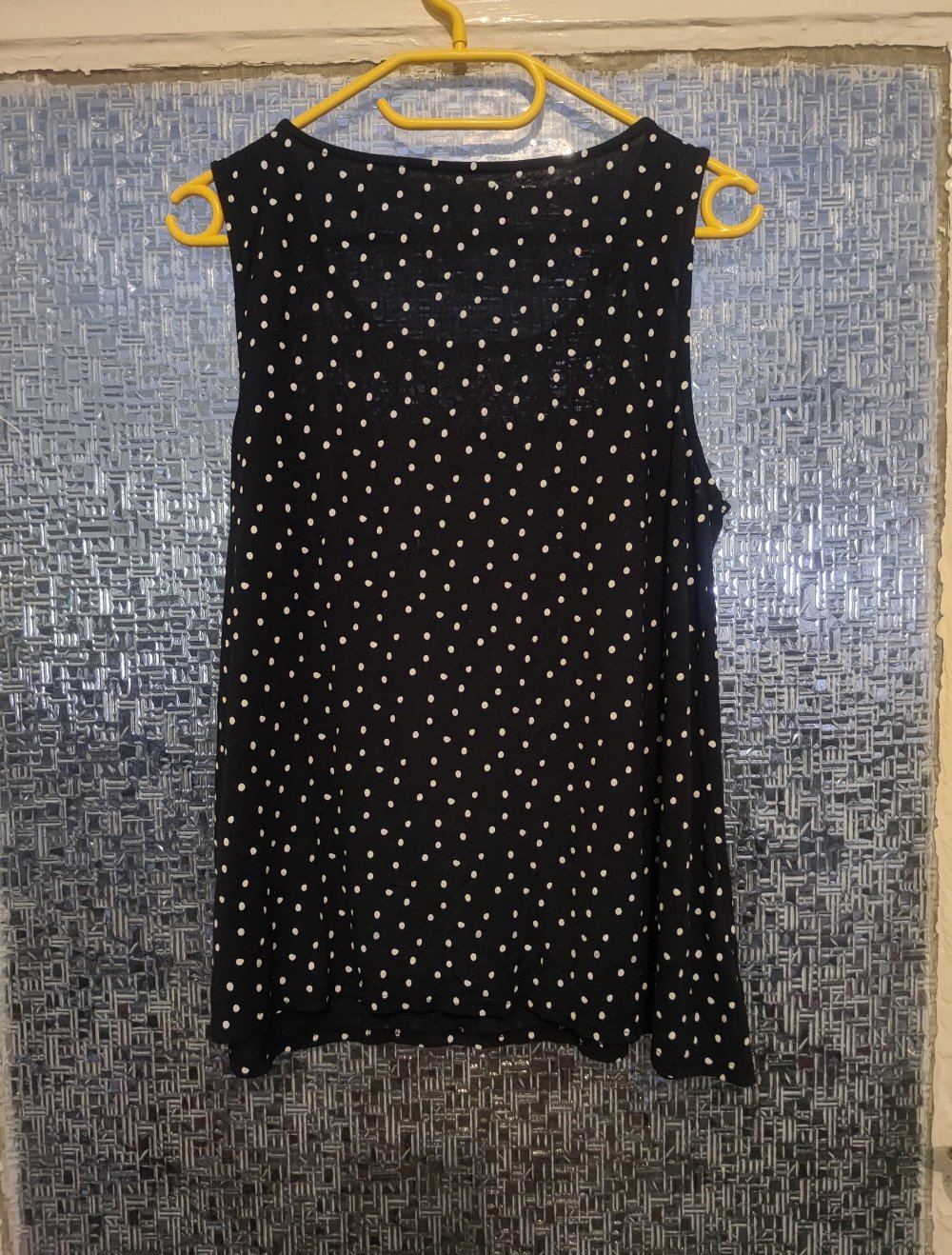 Shirt in 40/42