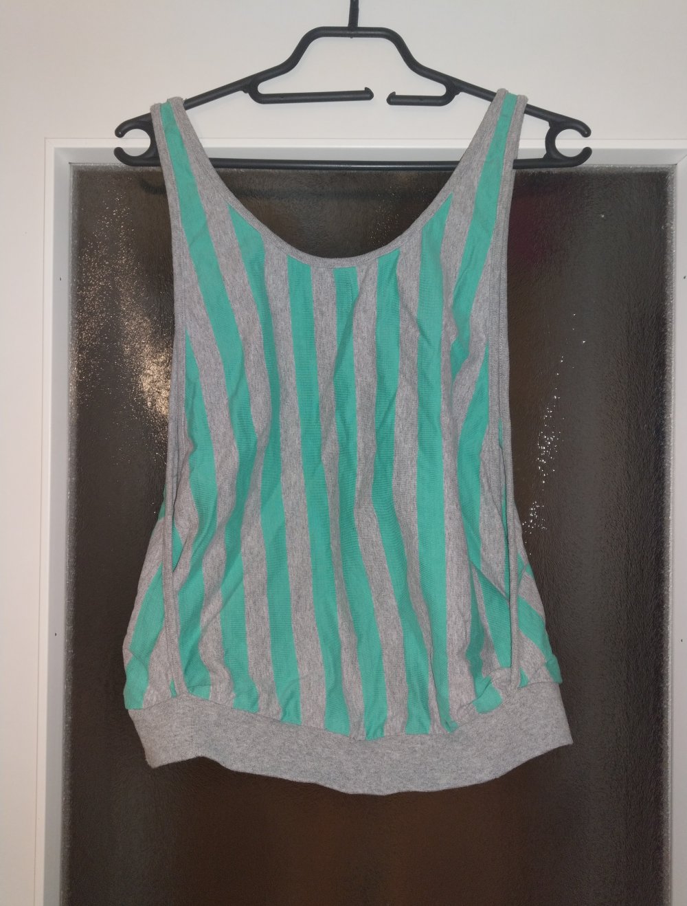 Adidas Shirt in 36