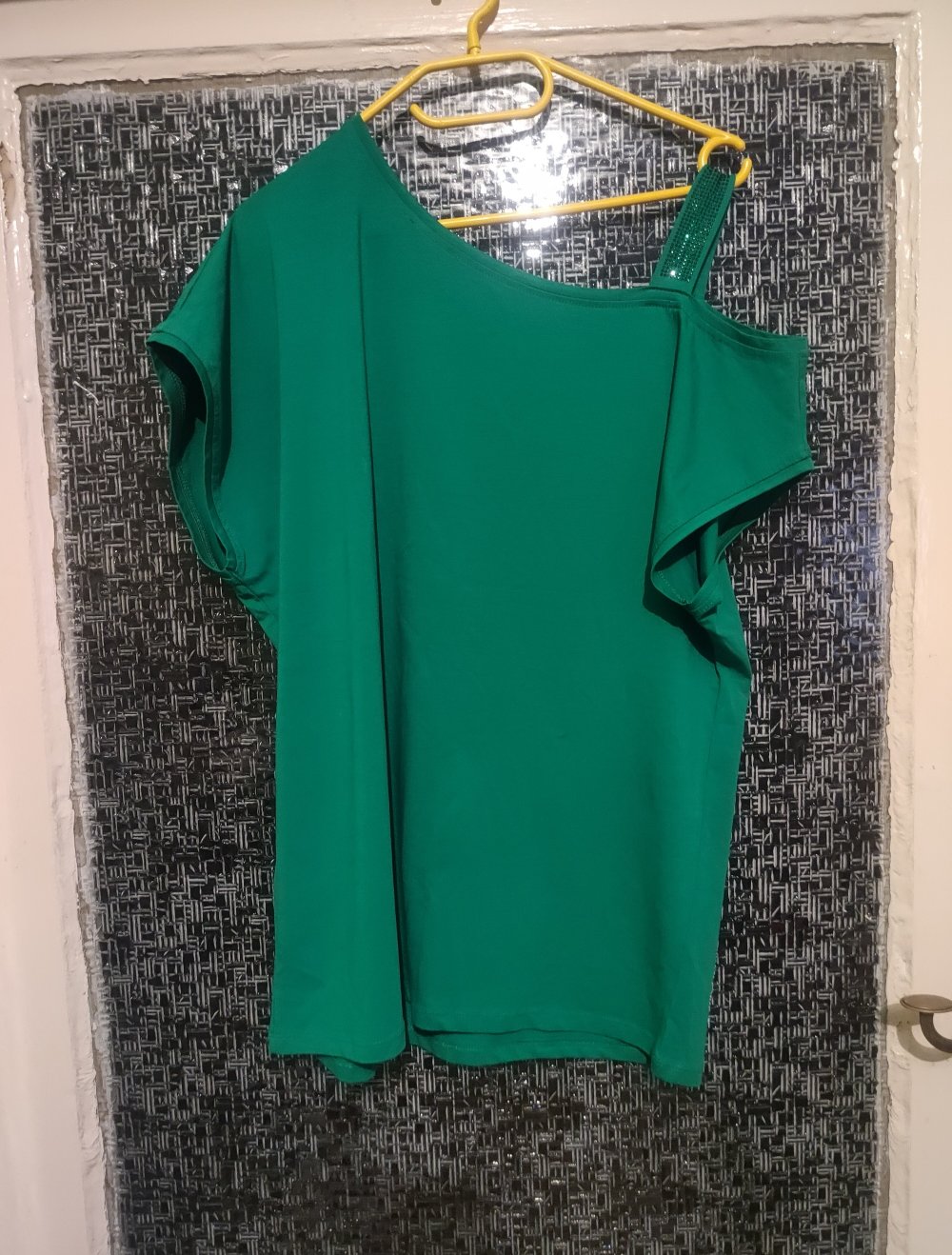 Neues Shirt in XL