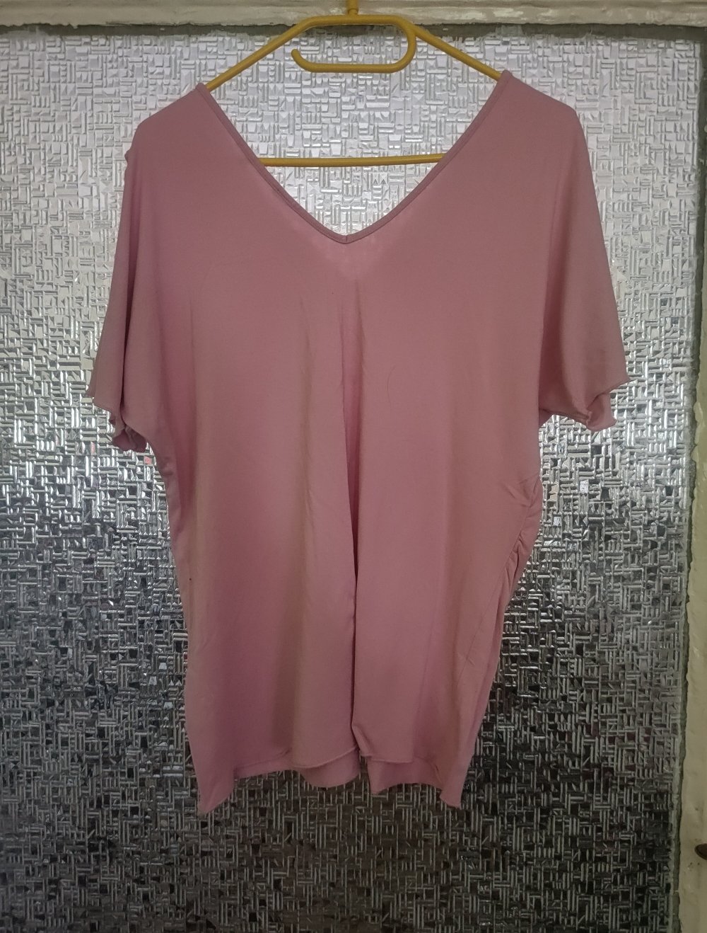 Shirt in M