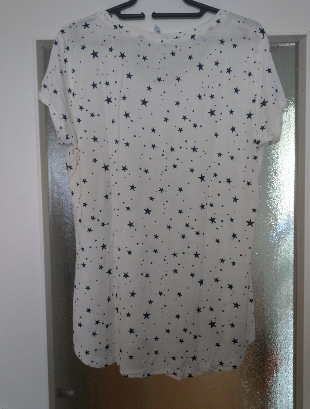 Neues T-Shirt in L