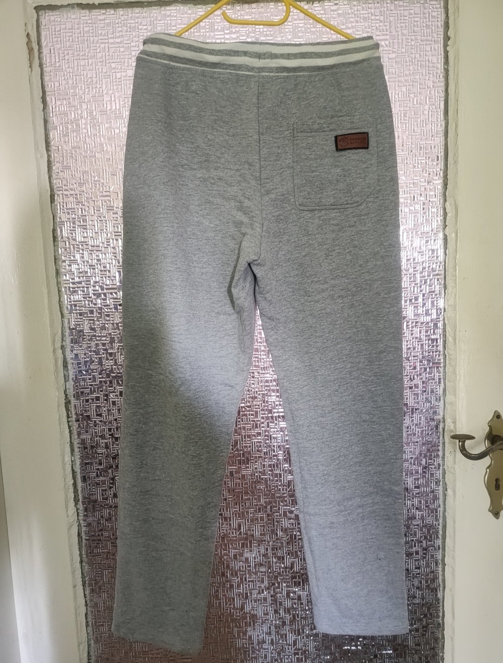 jogginghose Herren in M