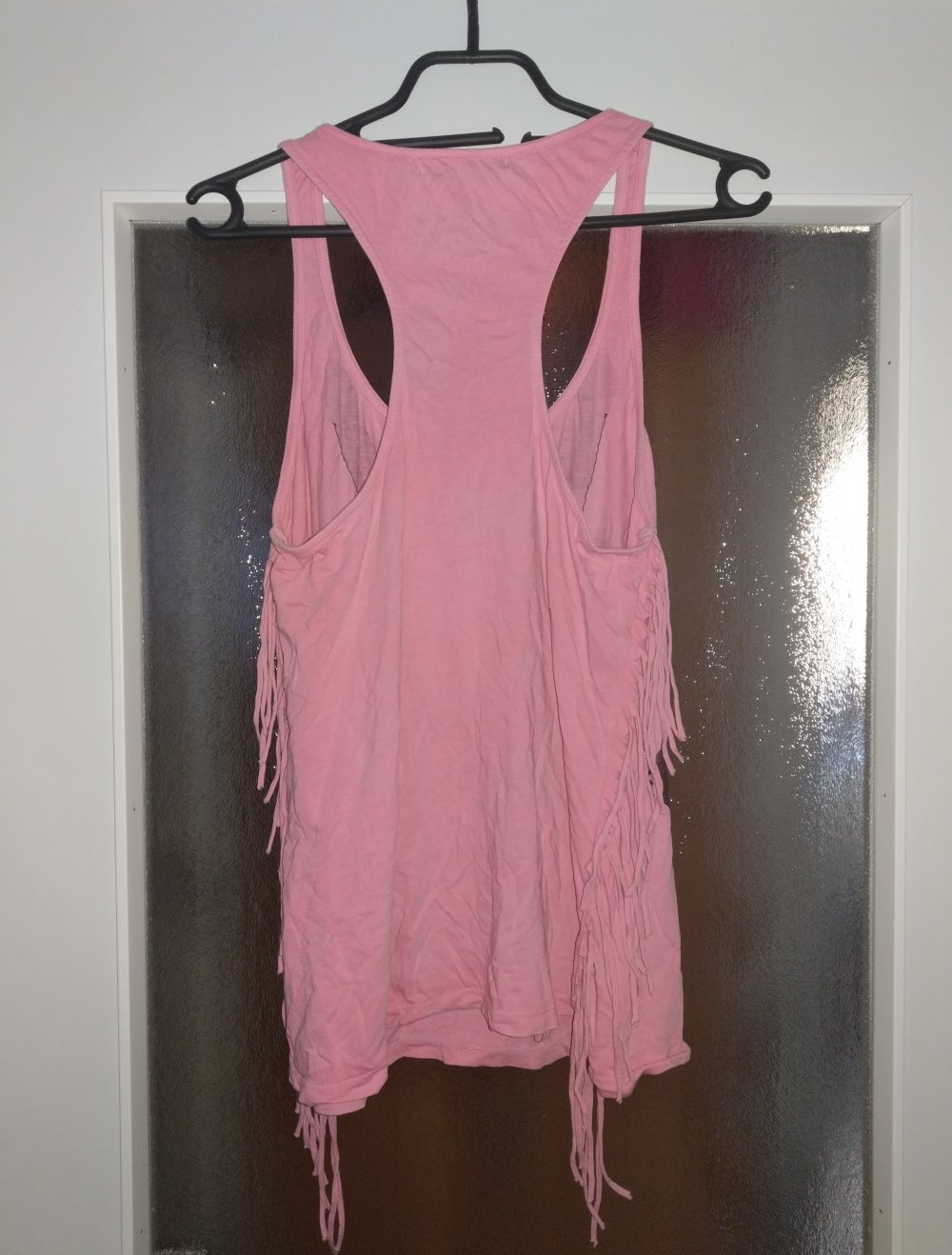 Tanktop in M
