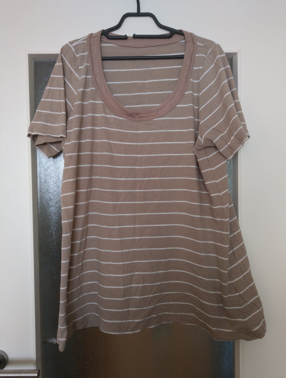Shirt in L 44/46