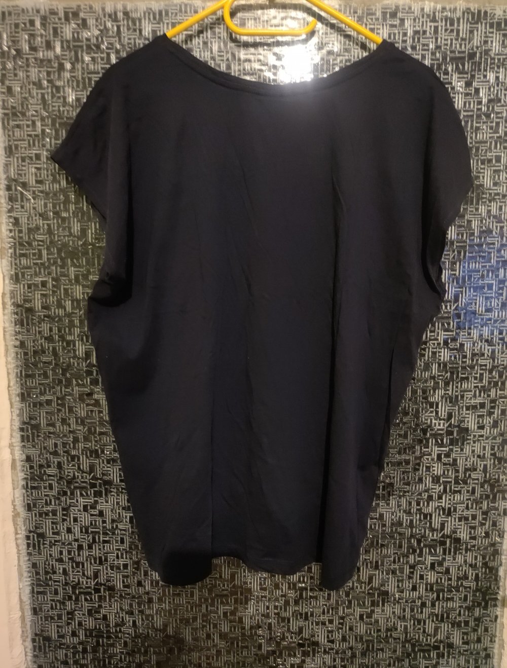 T-Shirt in 46