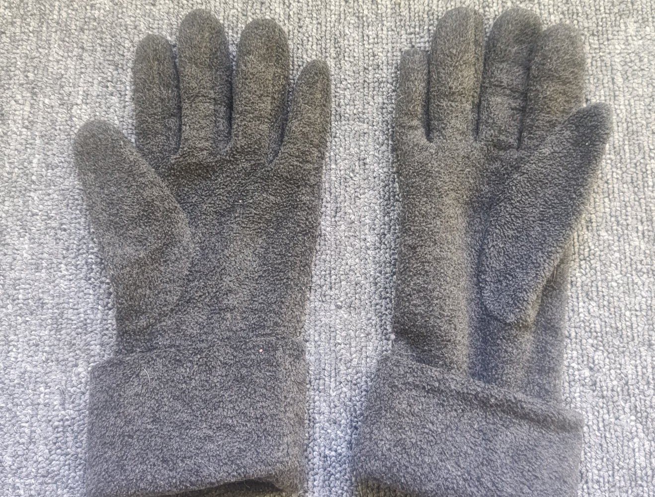 Handschuhe
