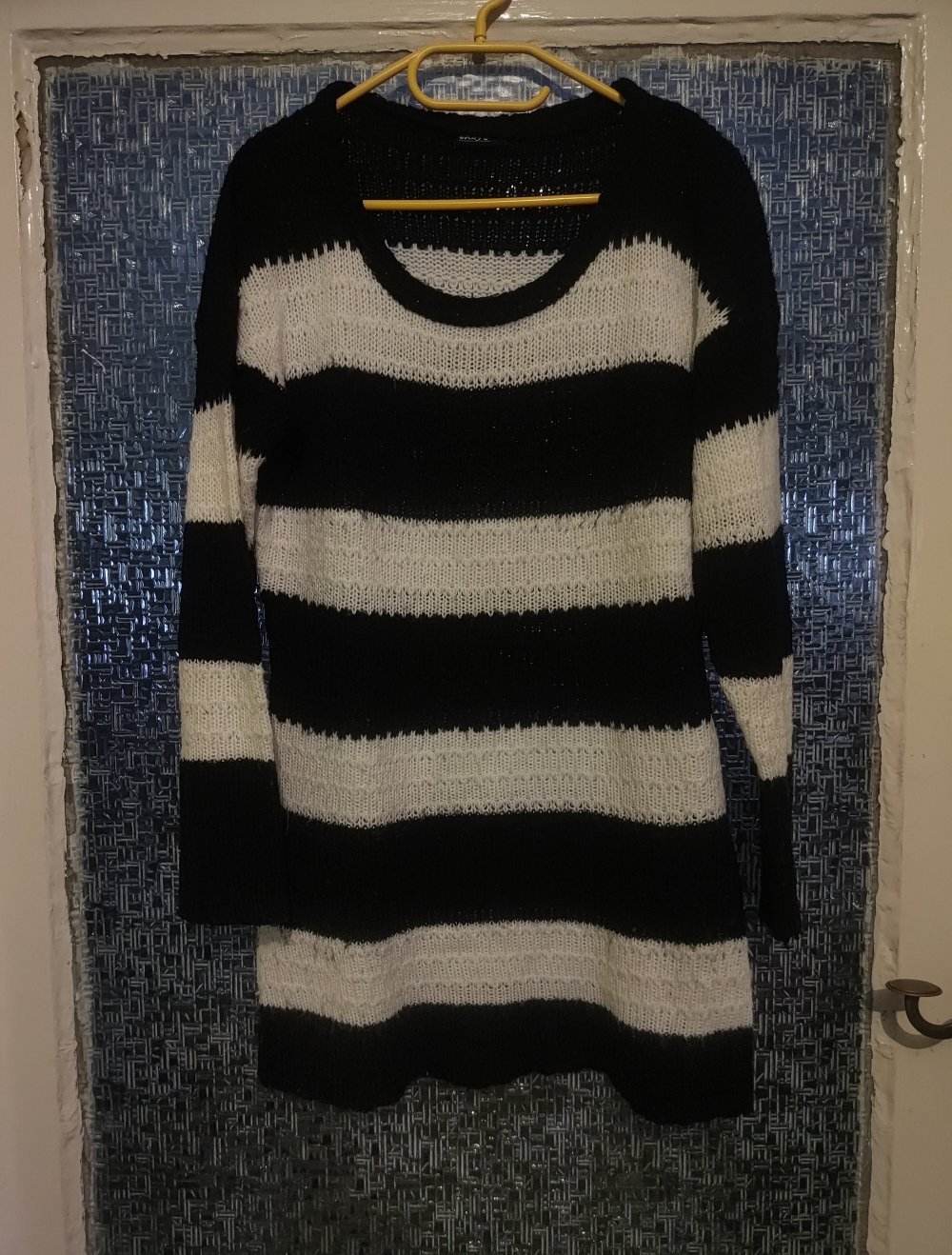 Pullover in 42