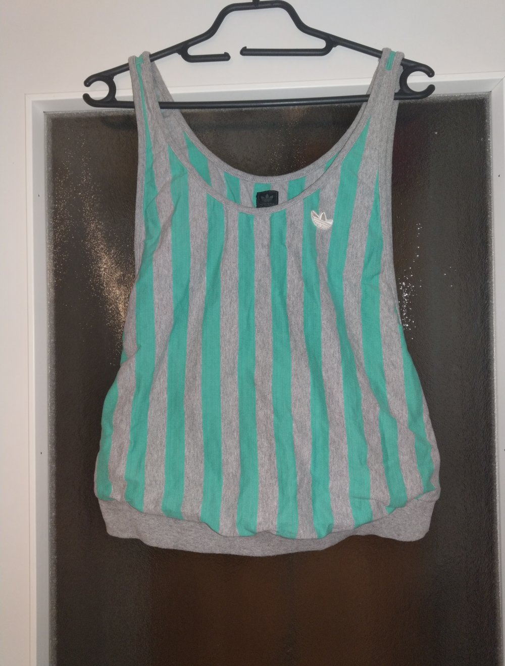Adidas Shirt in 36