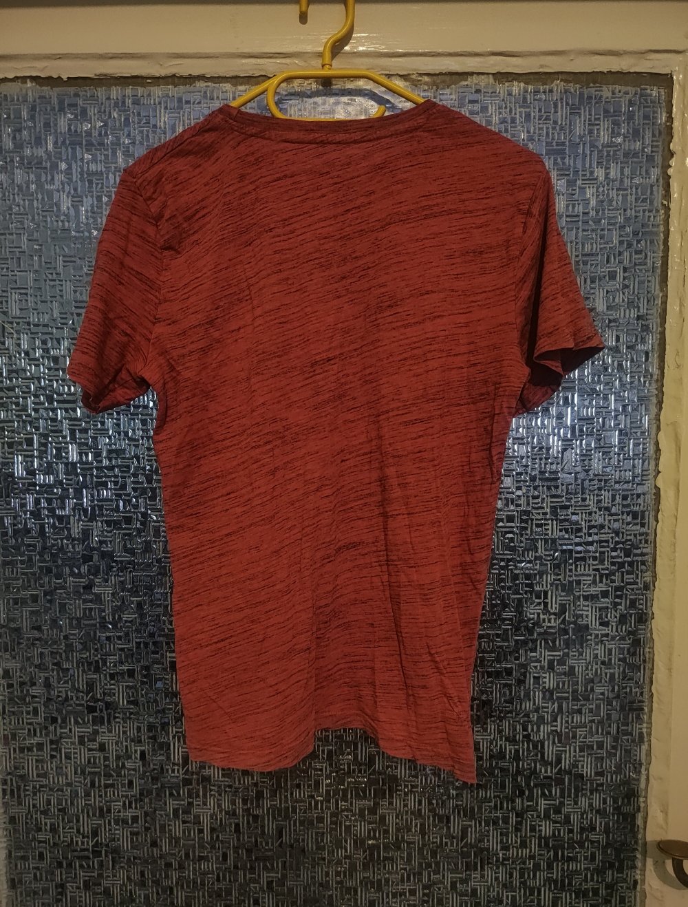 T-Shirt in 146/152