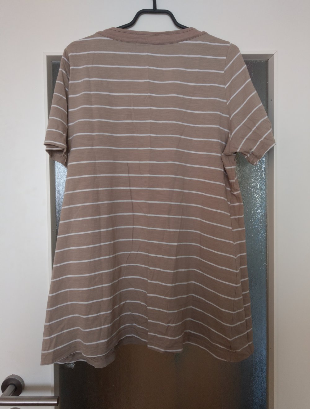 Shirt in L 44/46