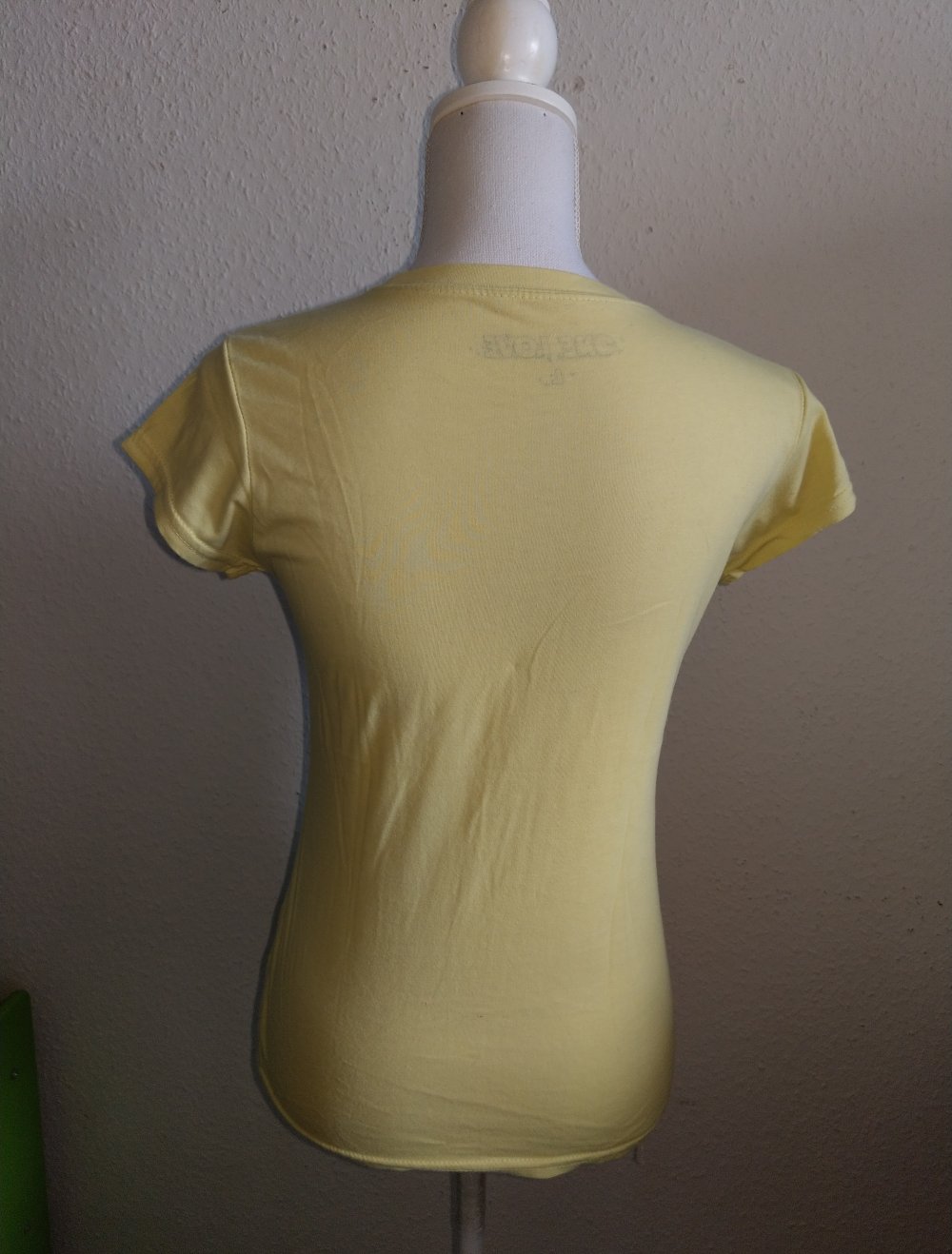 T-Shirt in L