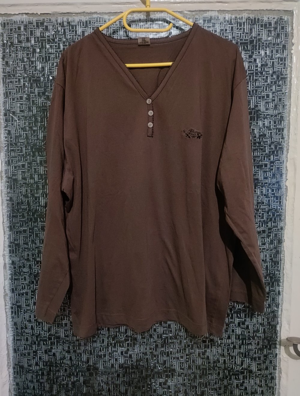 Pullover in 42/44