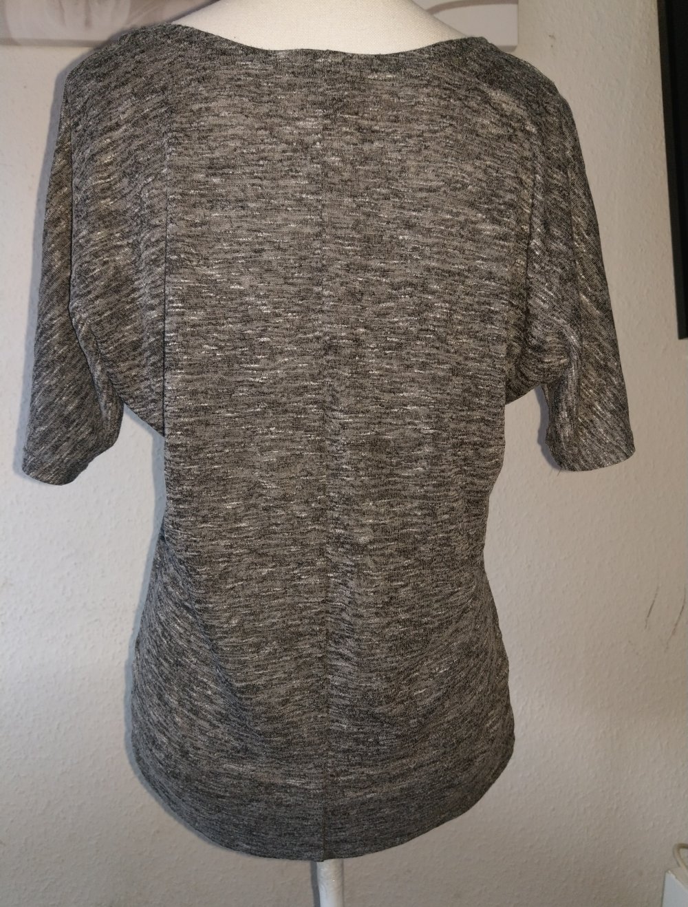 Shirt in S