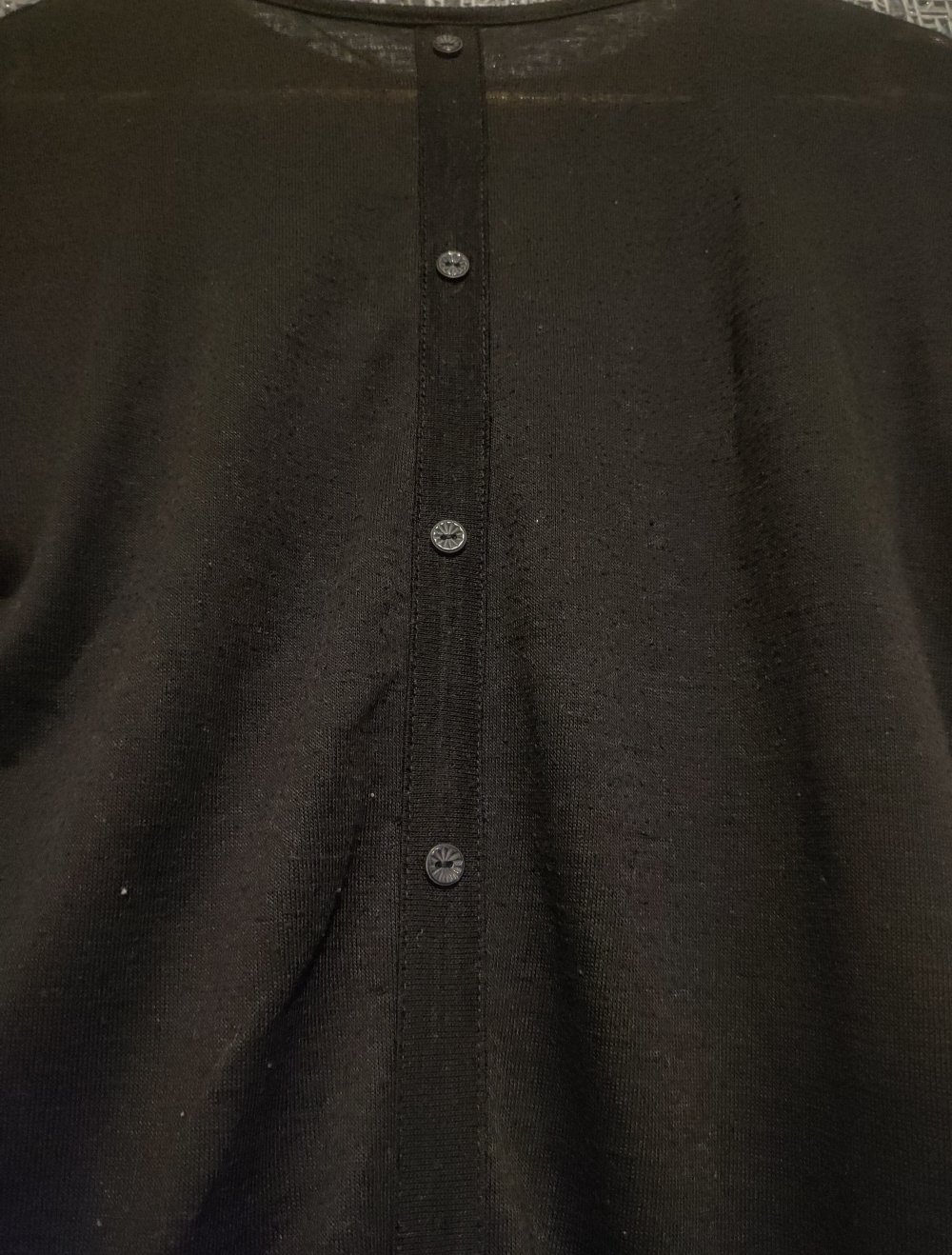 Shirt in M