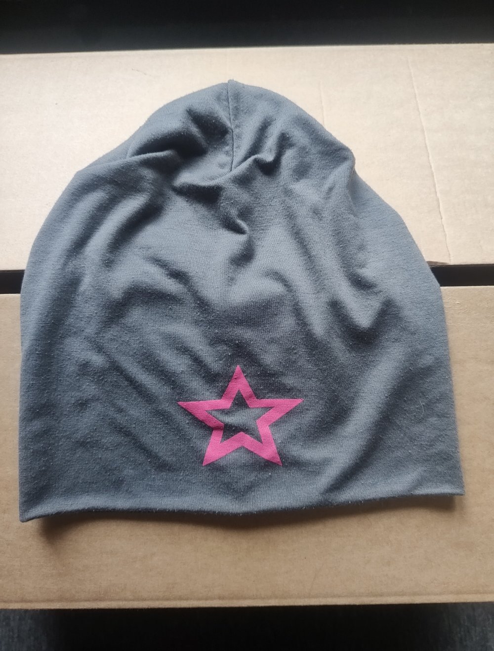 Beanie