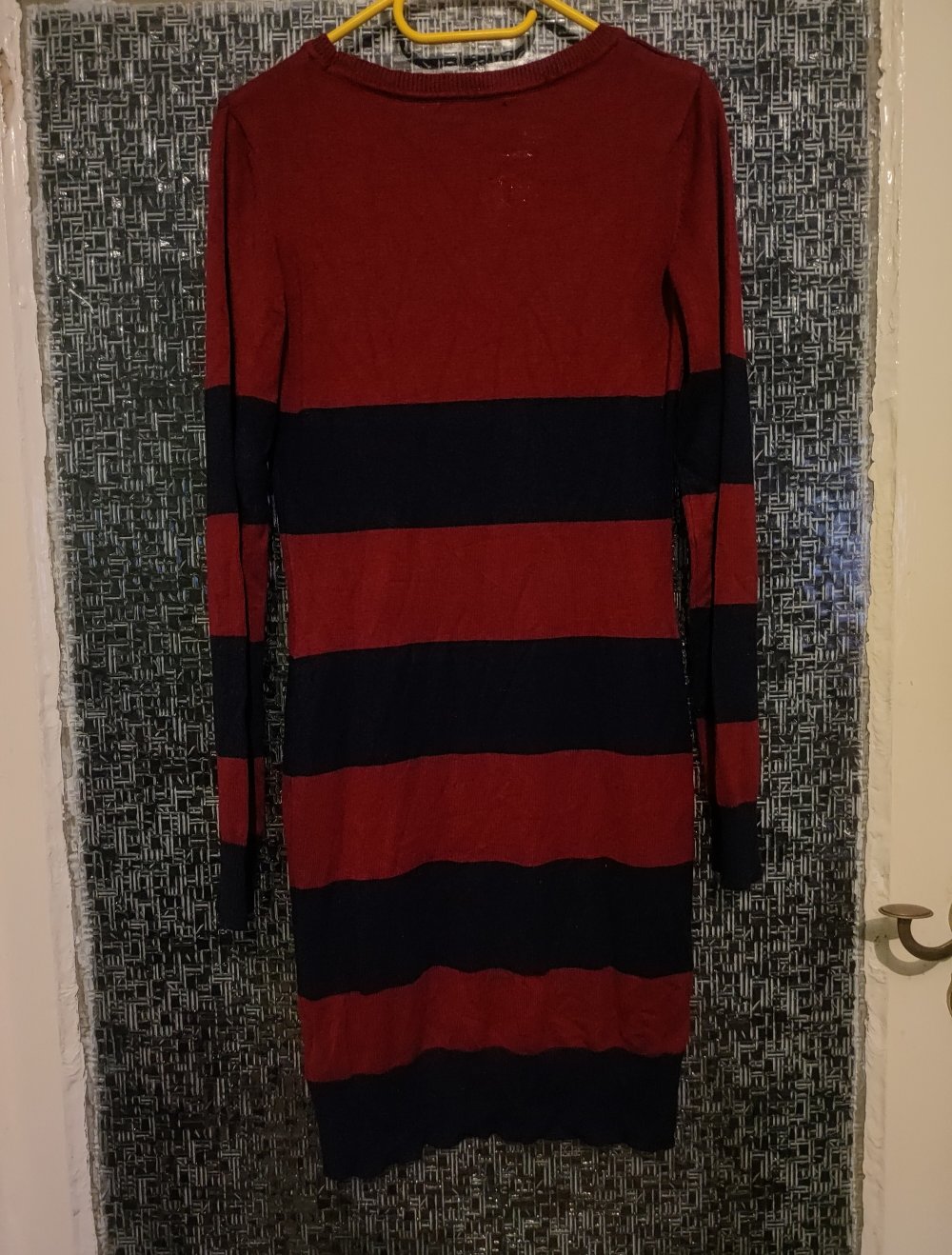 Kleid in 36