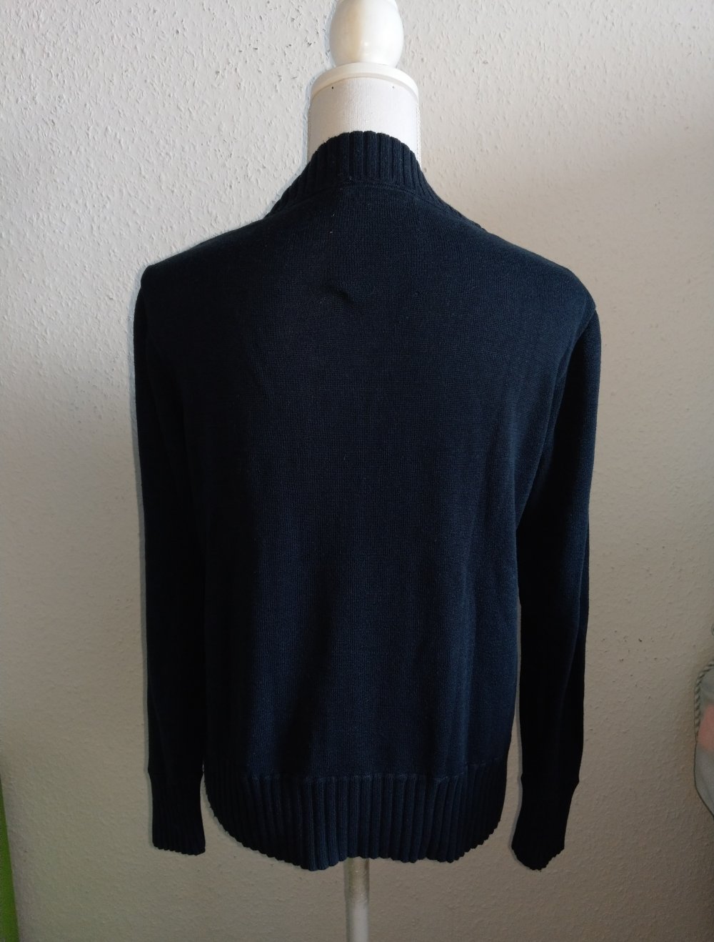 Pullover in 40/42