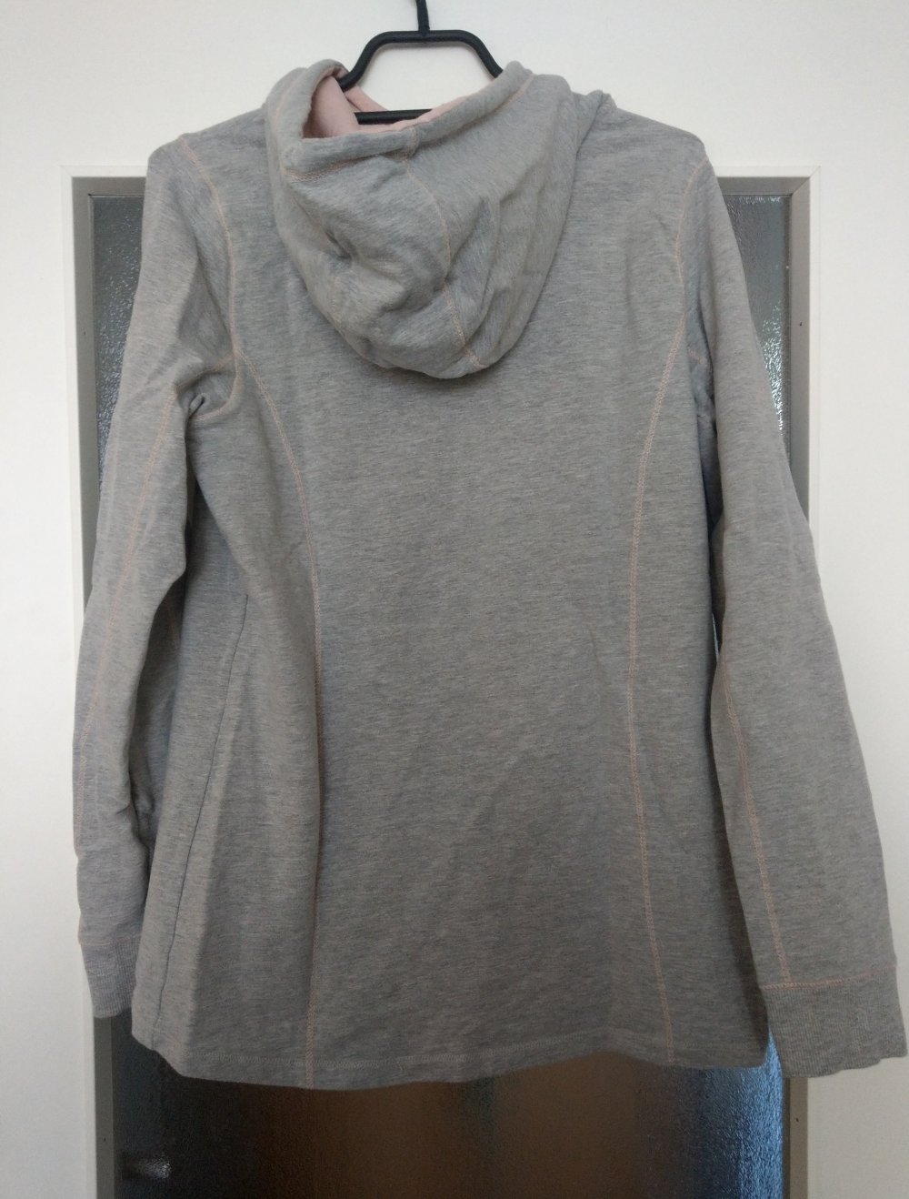Pullover in 40/42