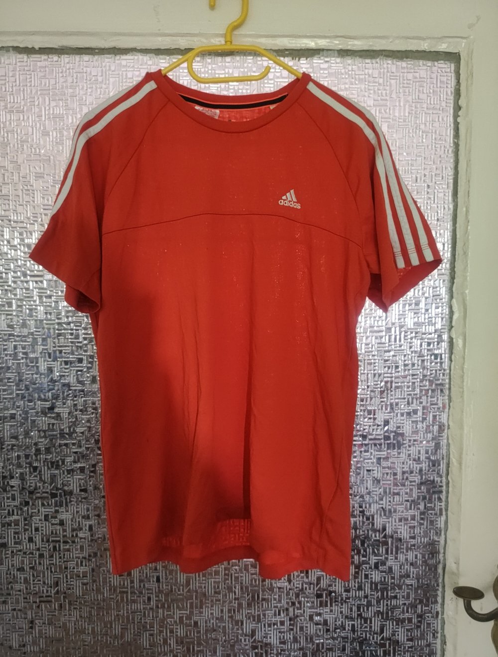 T-Shirt in 176