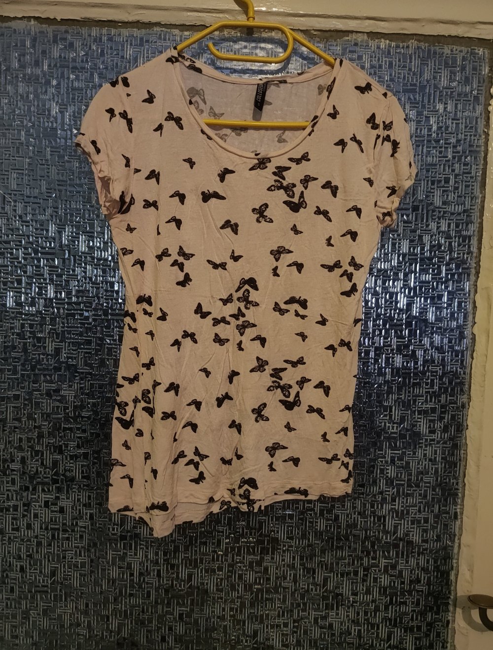 T-Shirt in S