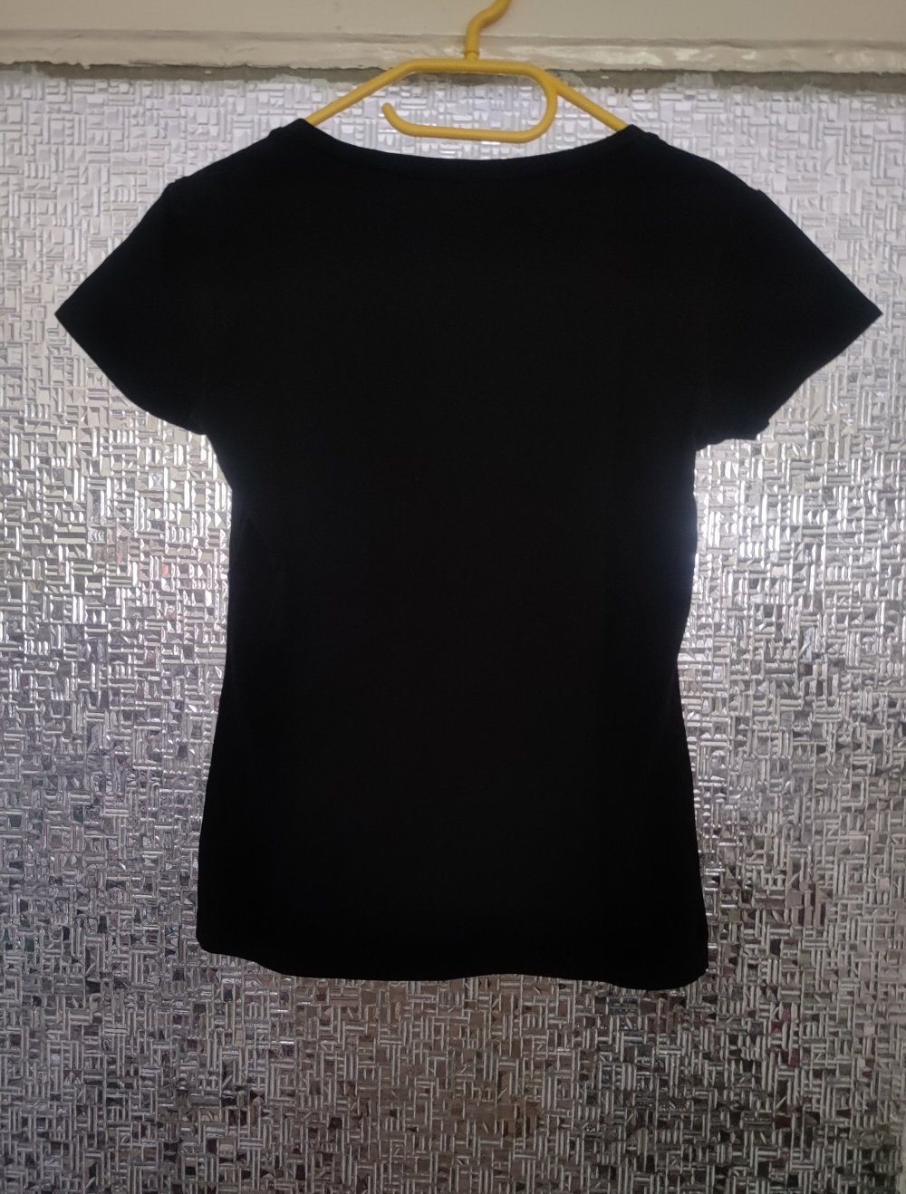 T-Shirt in S