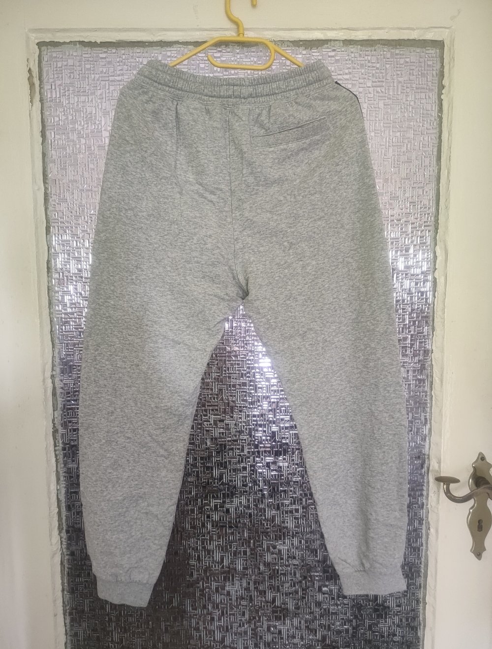 Jogginghose in 164