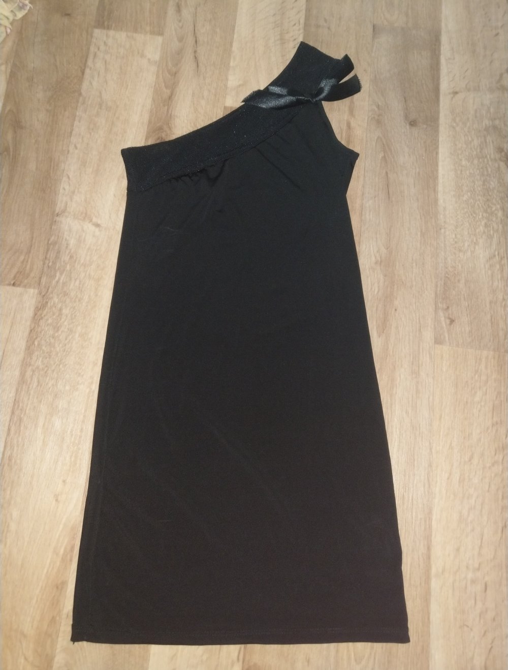 Kleid in M/L