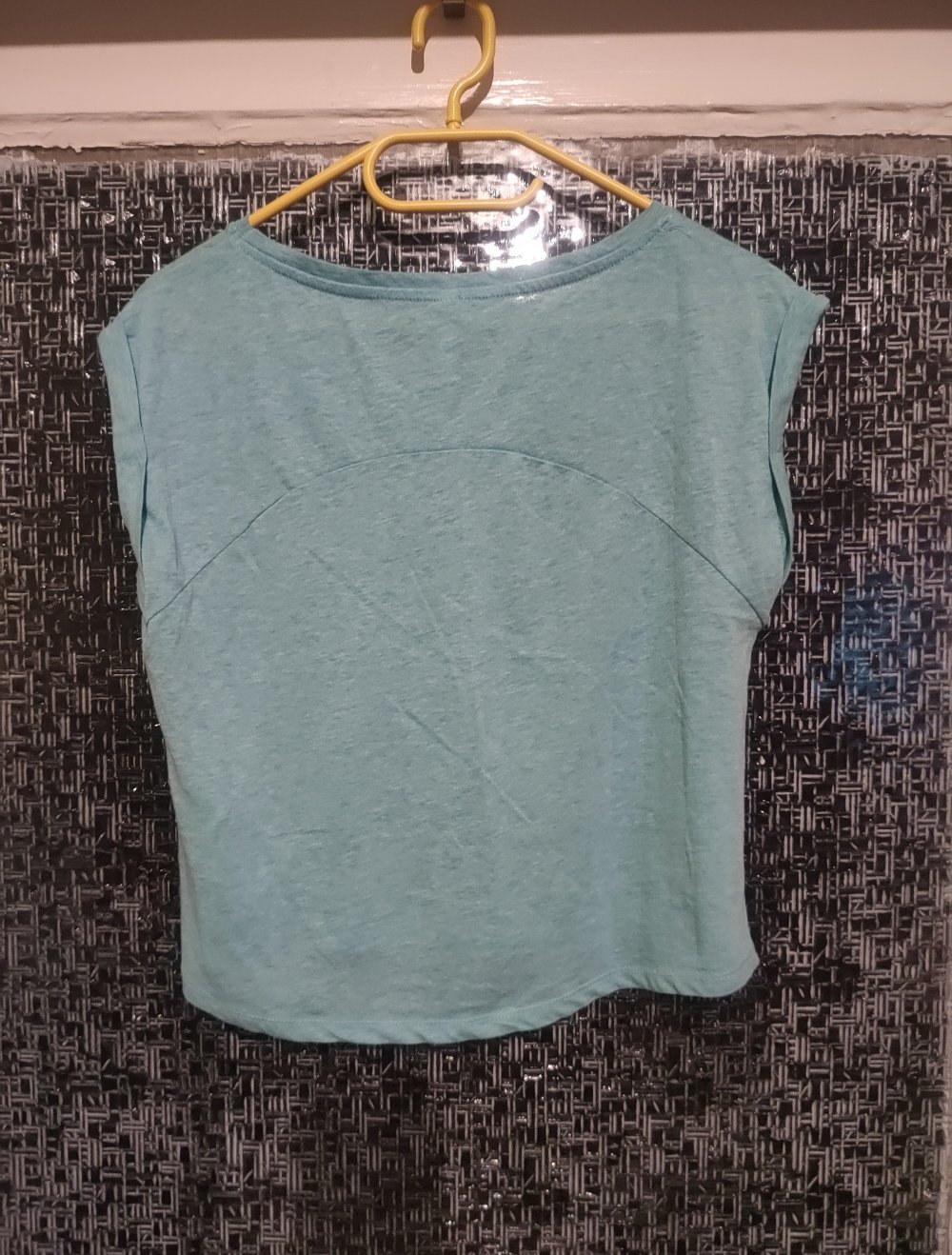 Shirt in M