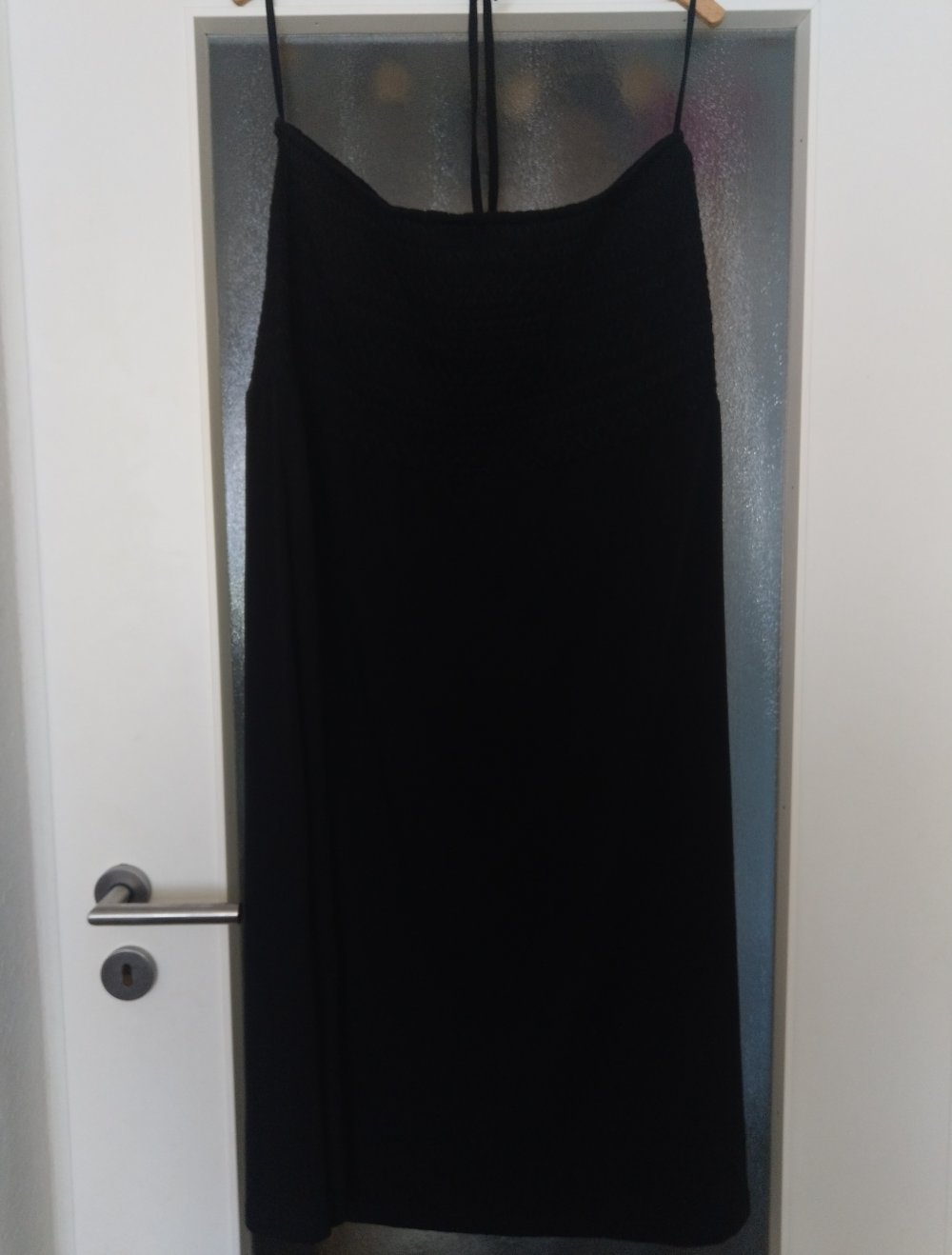 Kleid in 46/48