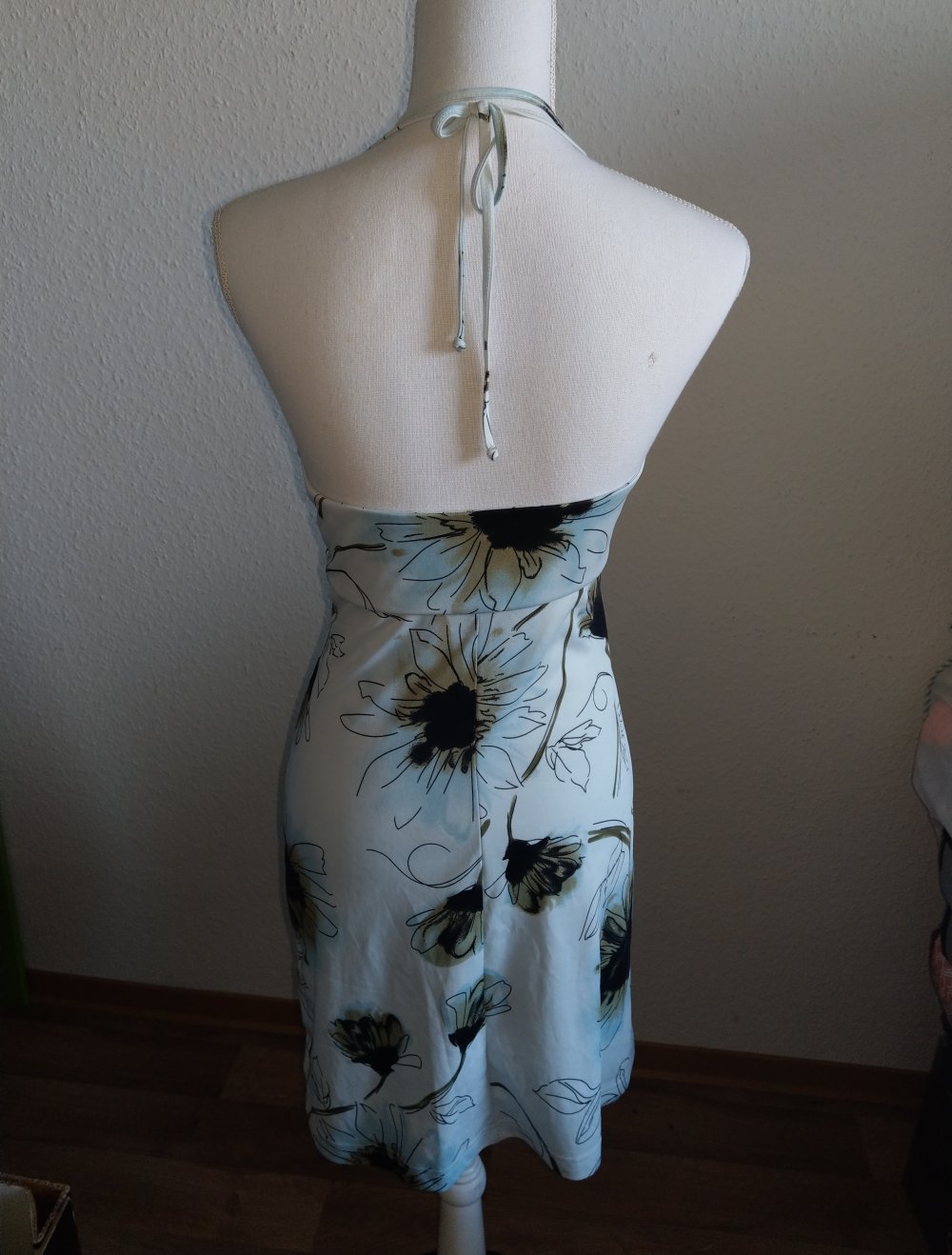 Kleid in M