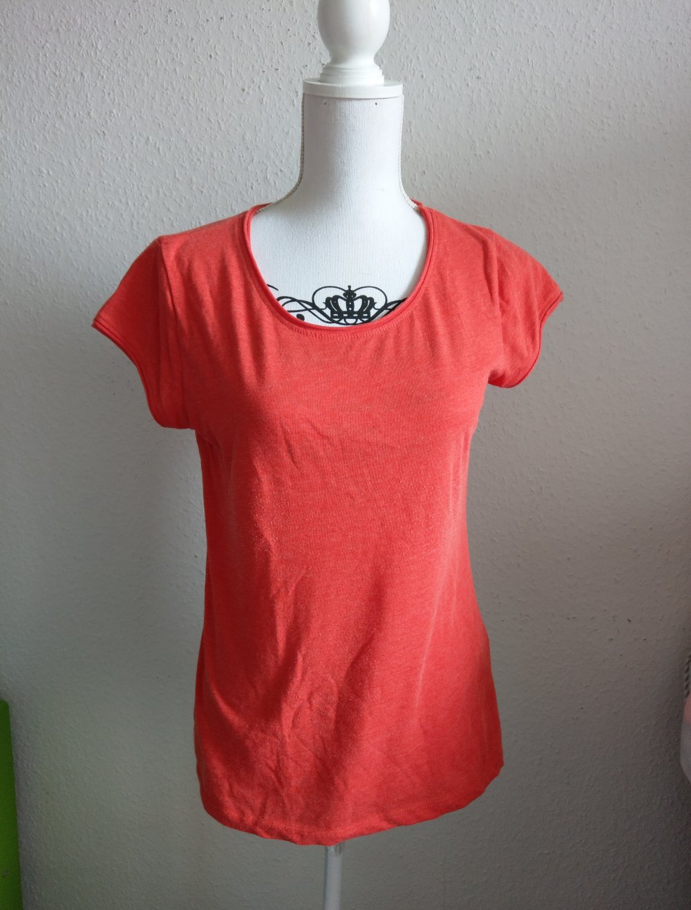 Neues T-Shirt in M