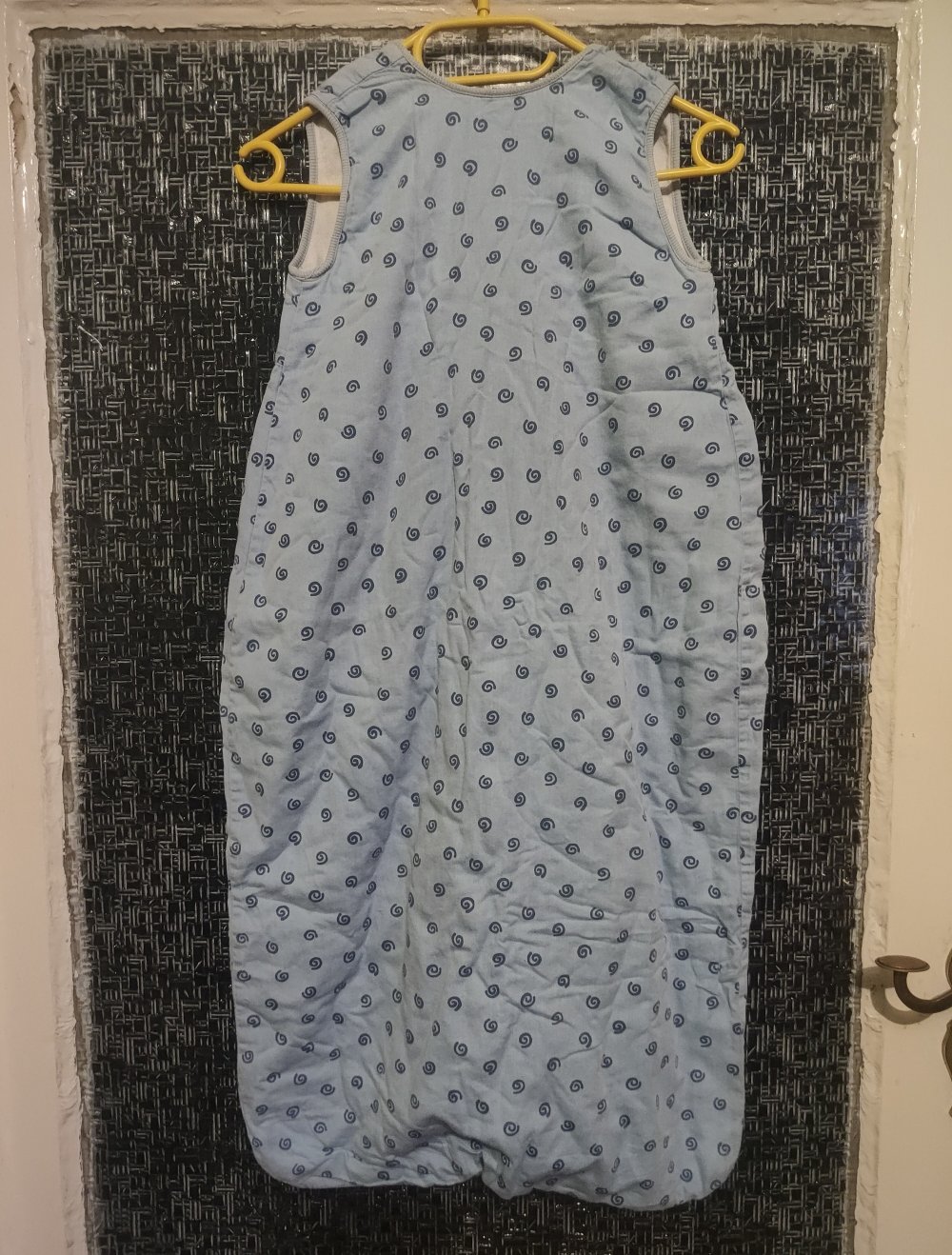 Schlafsack in M