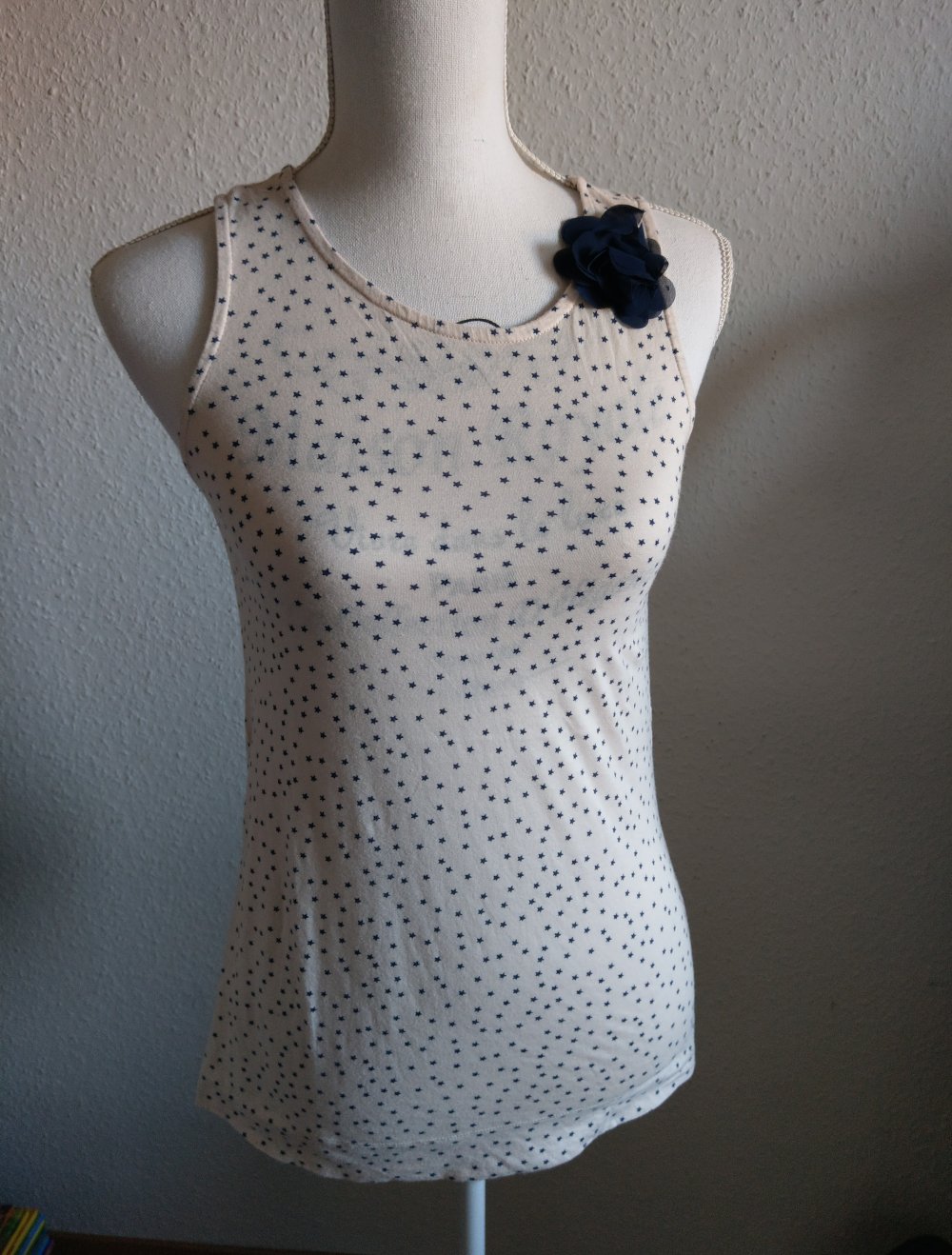 Shirt in M