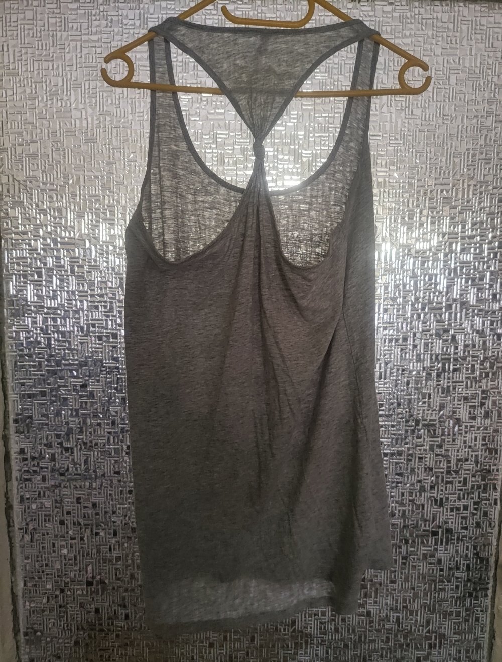 Shirt in L