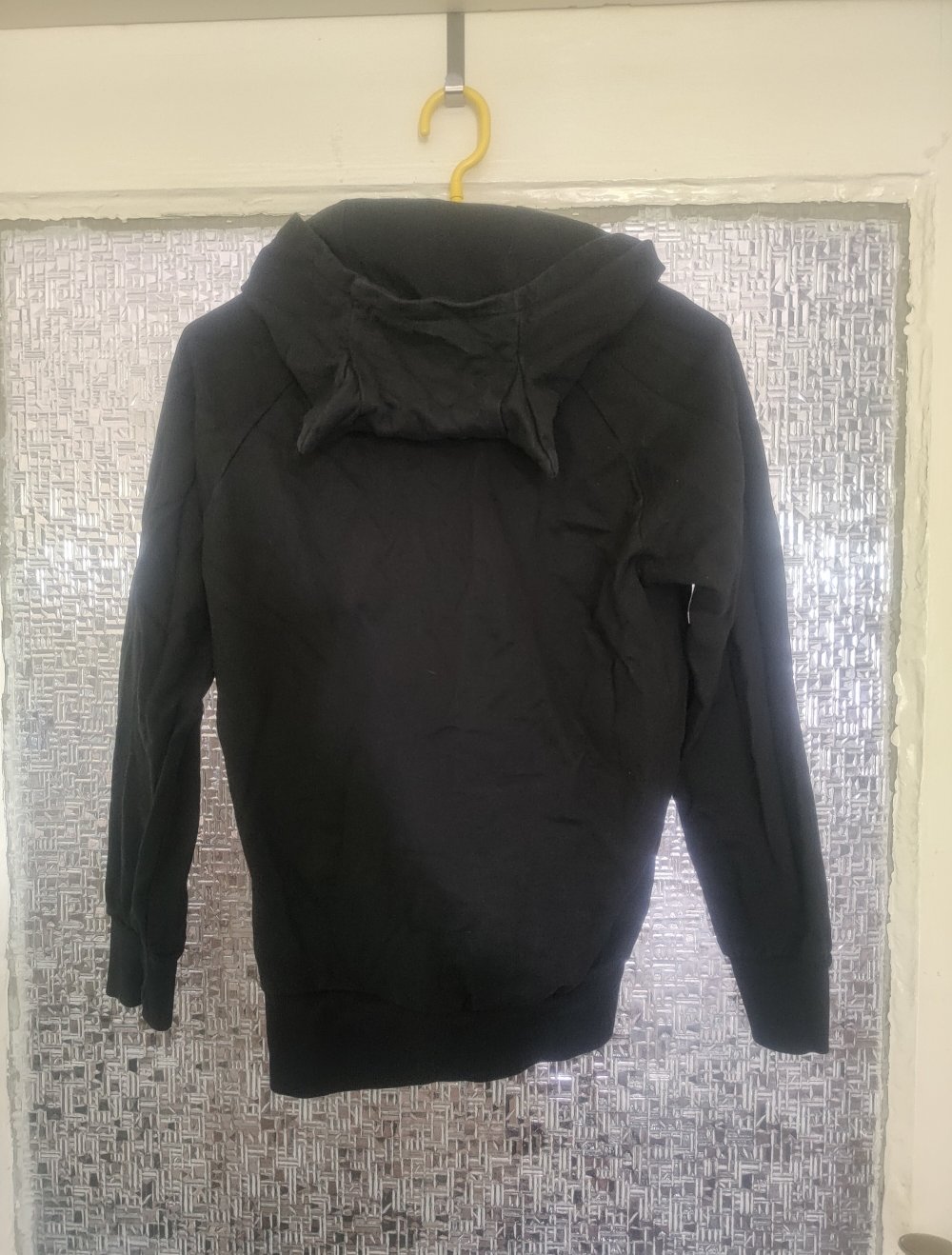 Pullover in 146/152