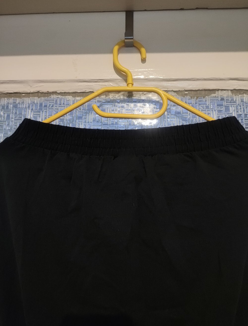 Neuer Jumpsuit/Overall in S