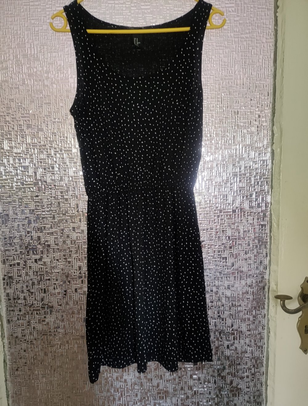 Kleid in XS