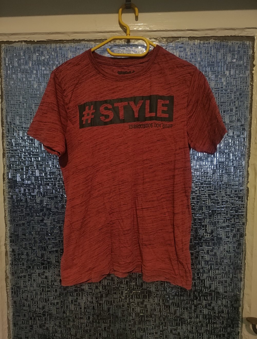 T-Shirt in 146/152