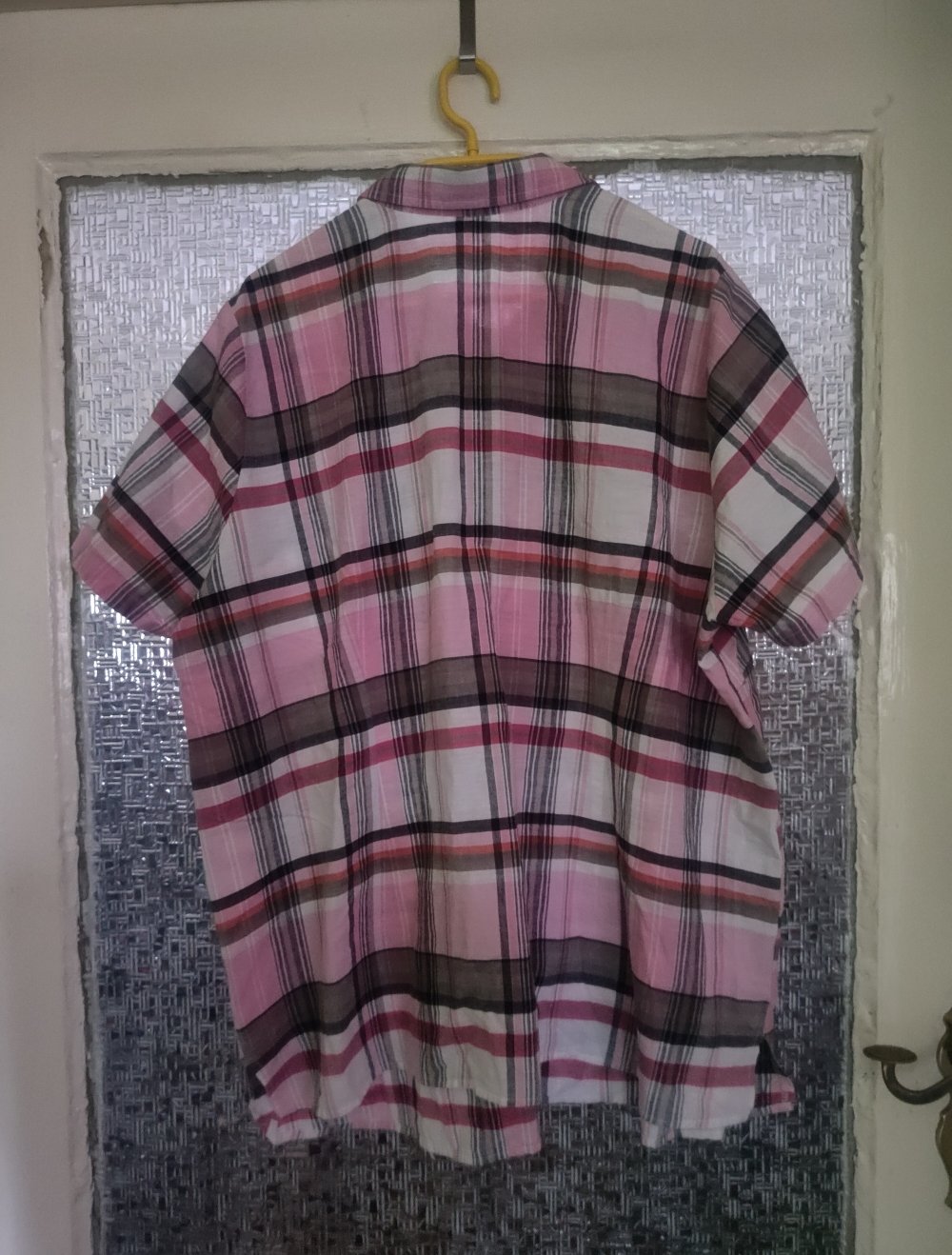 Damen Hemd/Bluse in 52
