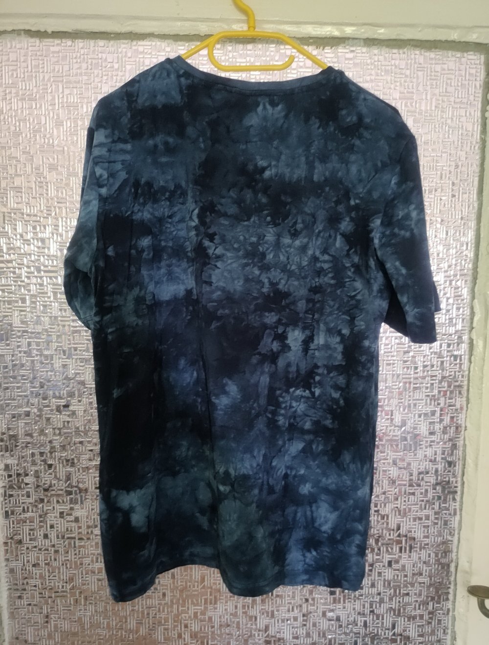 Neues T-Shirt in L