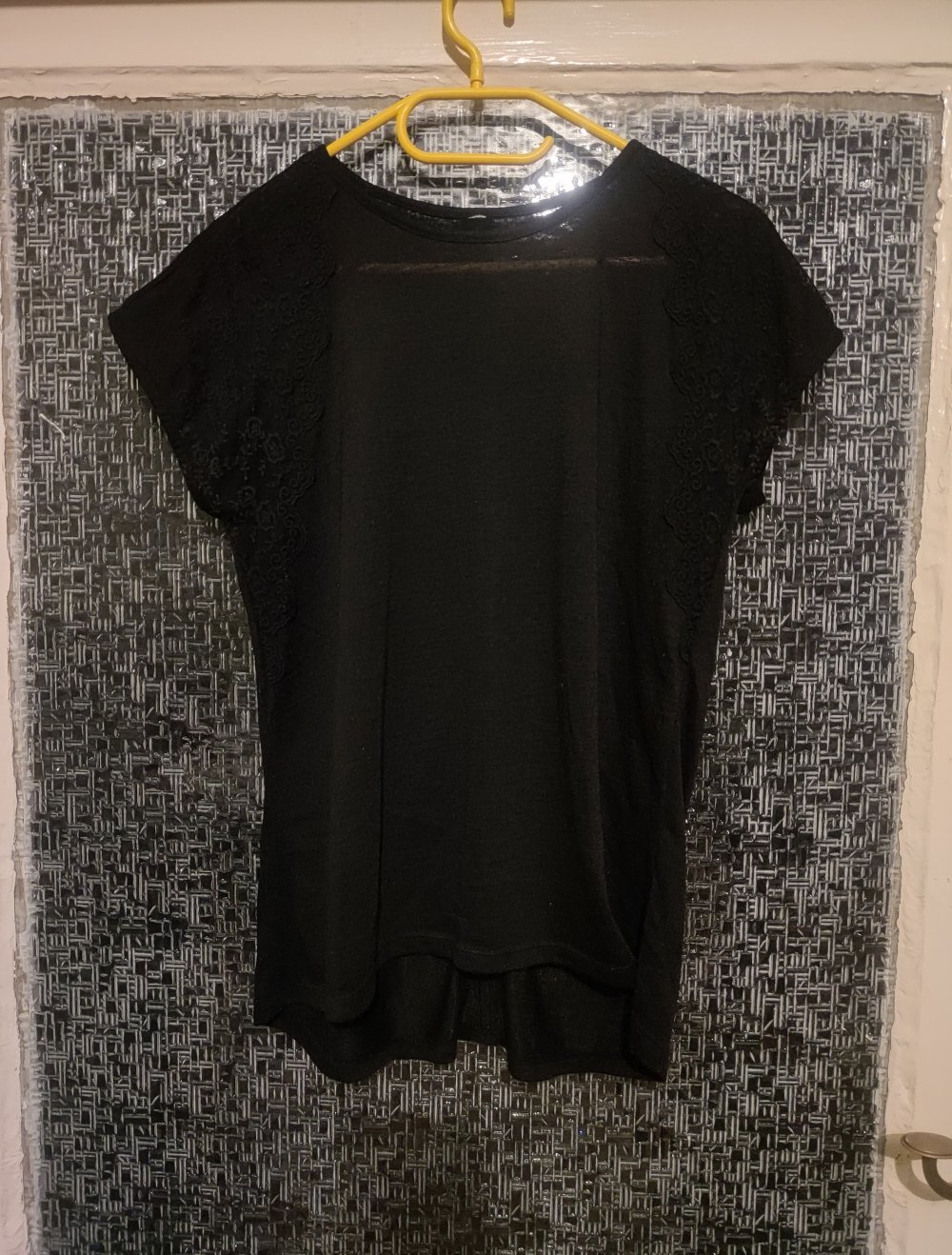 Shirt in M