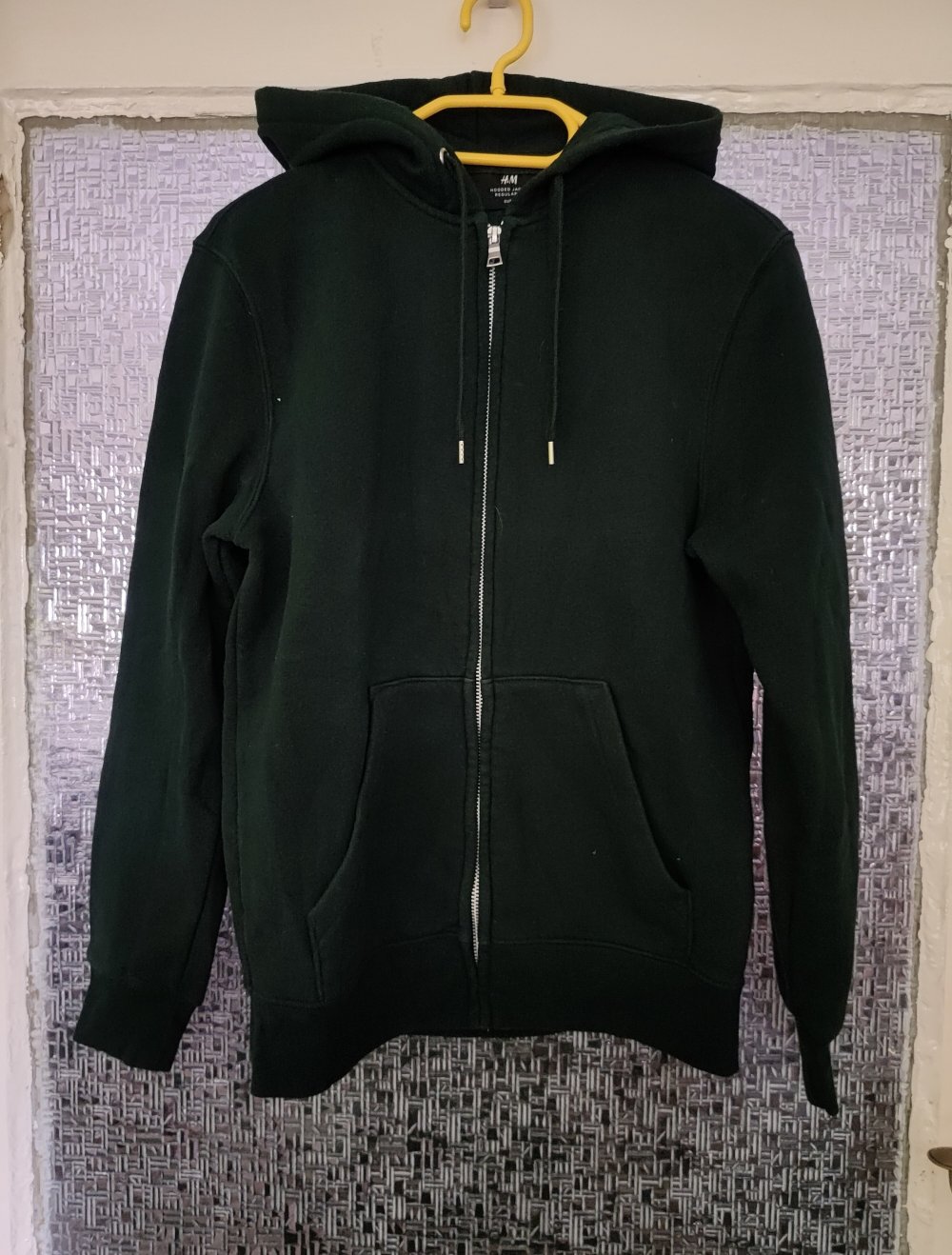 Strickjacke in XS