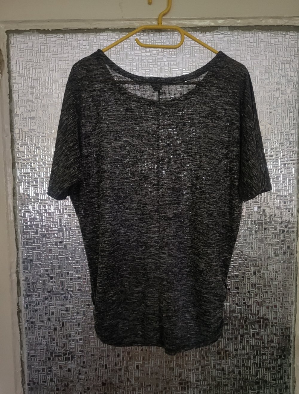 Shirt in S