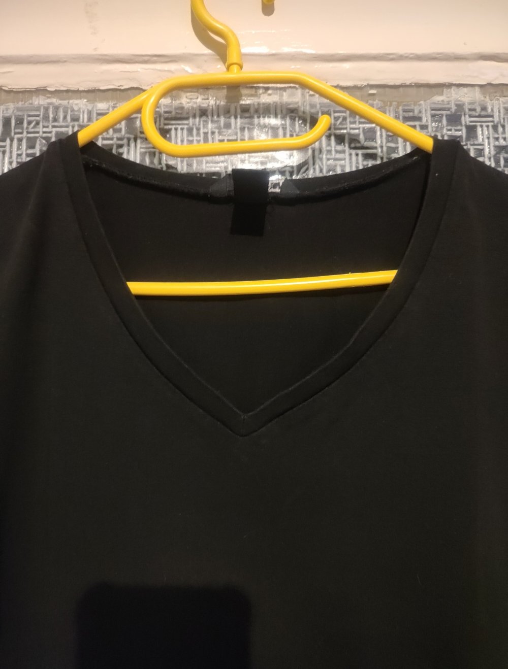T-Shirt in S