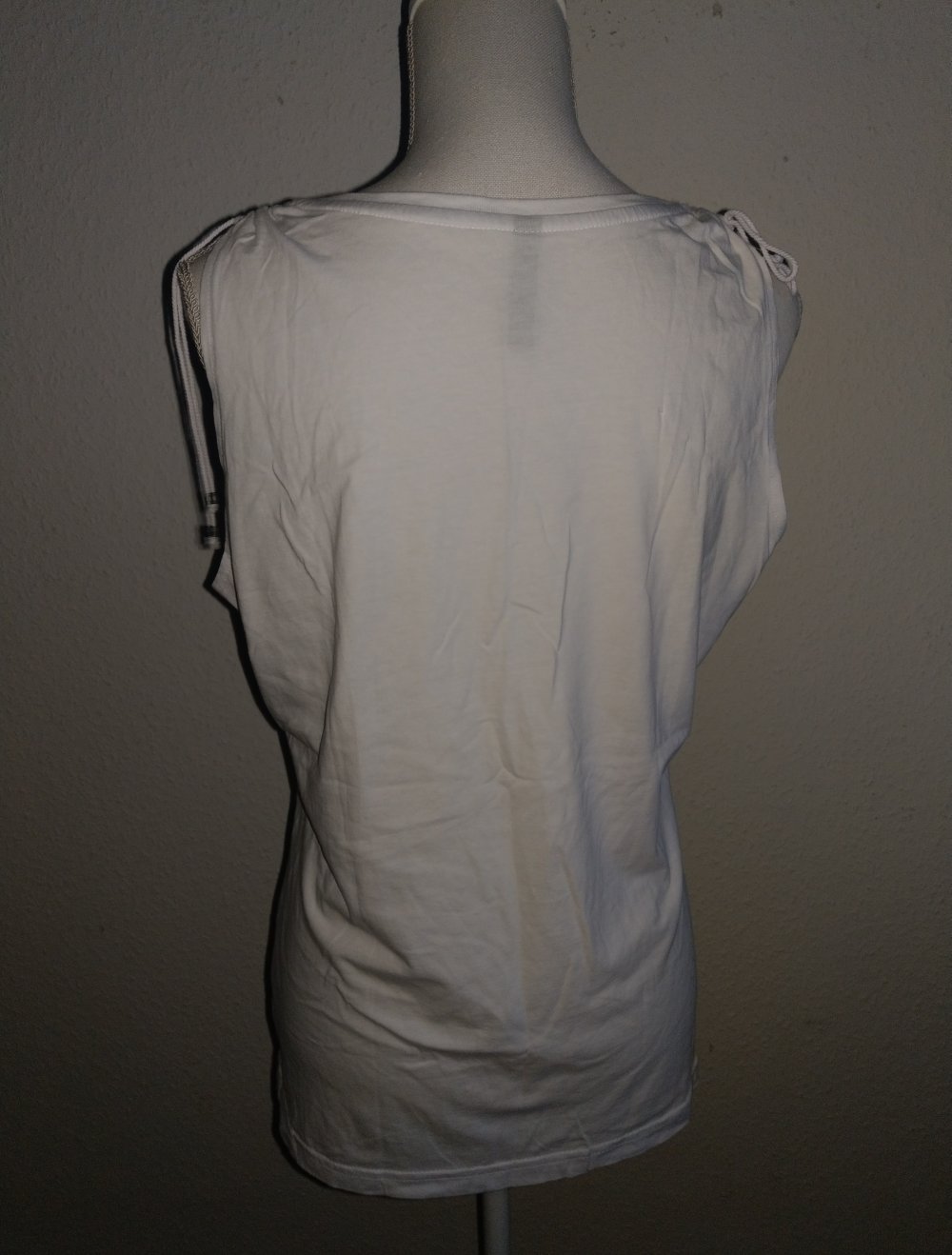 Shirt in XXL 44