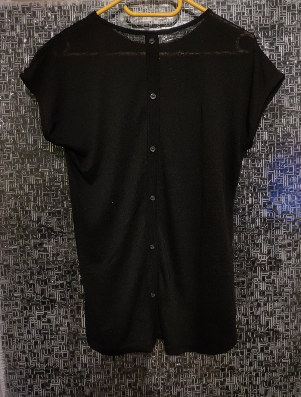 Shirt in M