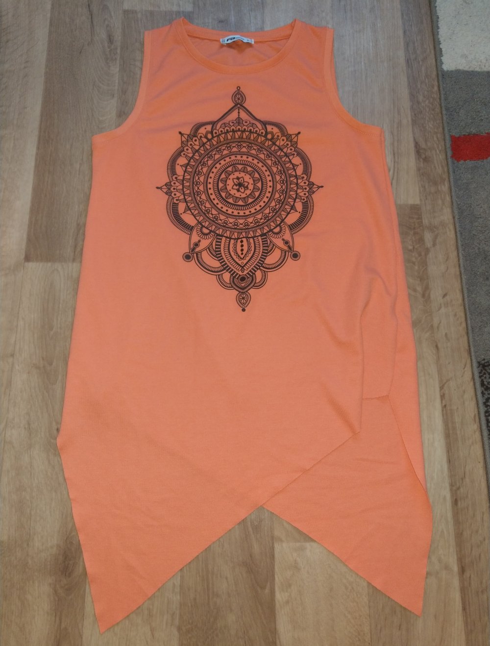 Shirt in S