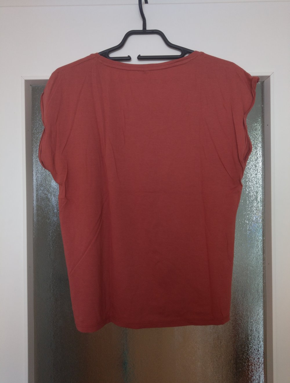 T-Shirt in M
