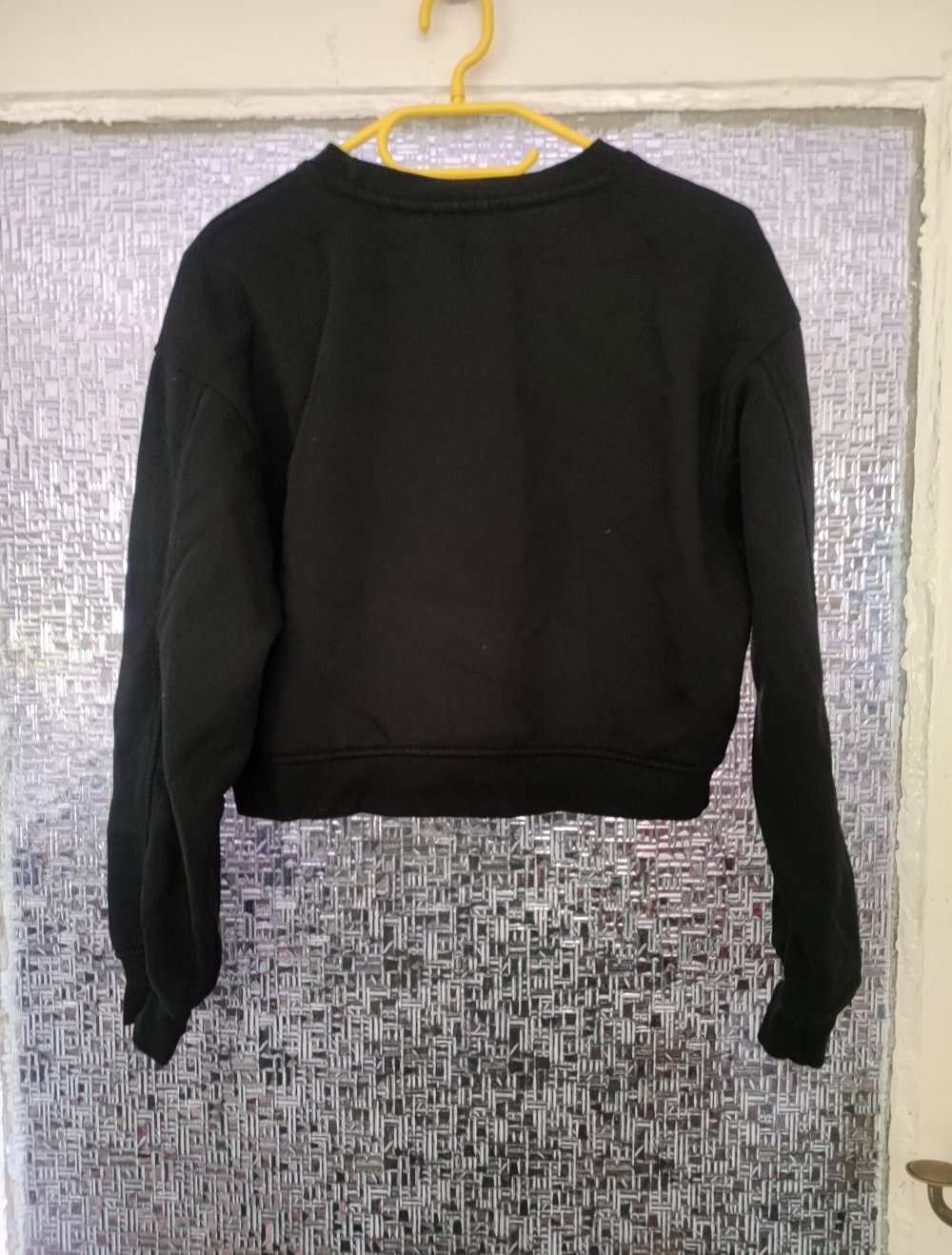 Pullover in S