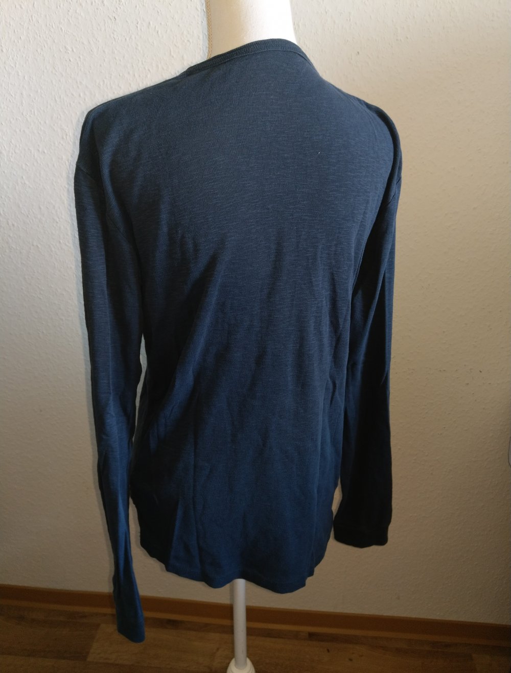 Pullover in M